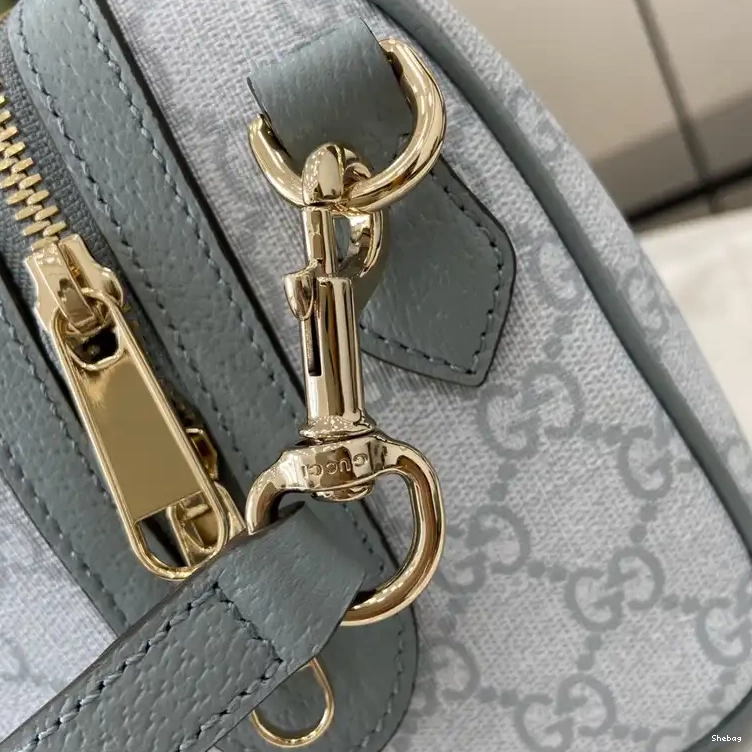 2407YZ0197 Bags Gucci 0524